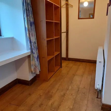 The Old Granary At Little River Holiday home
