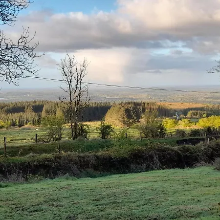 The Old Granary At Little River Holiday home